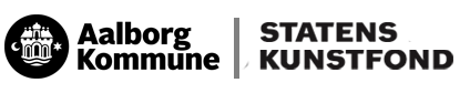 add_aalborgkommune_statenskunstfond add_aalborgkommune_statenskunstfond