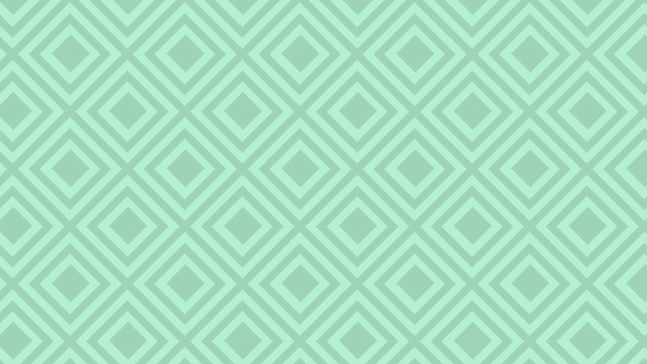 groen_gavekort_grafik groen_gavekort_grafik